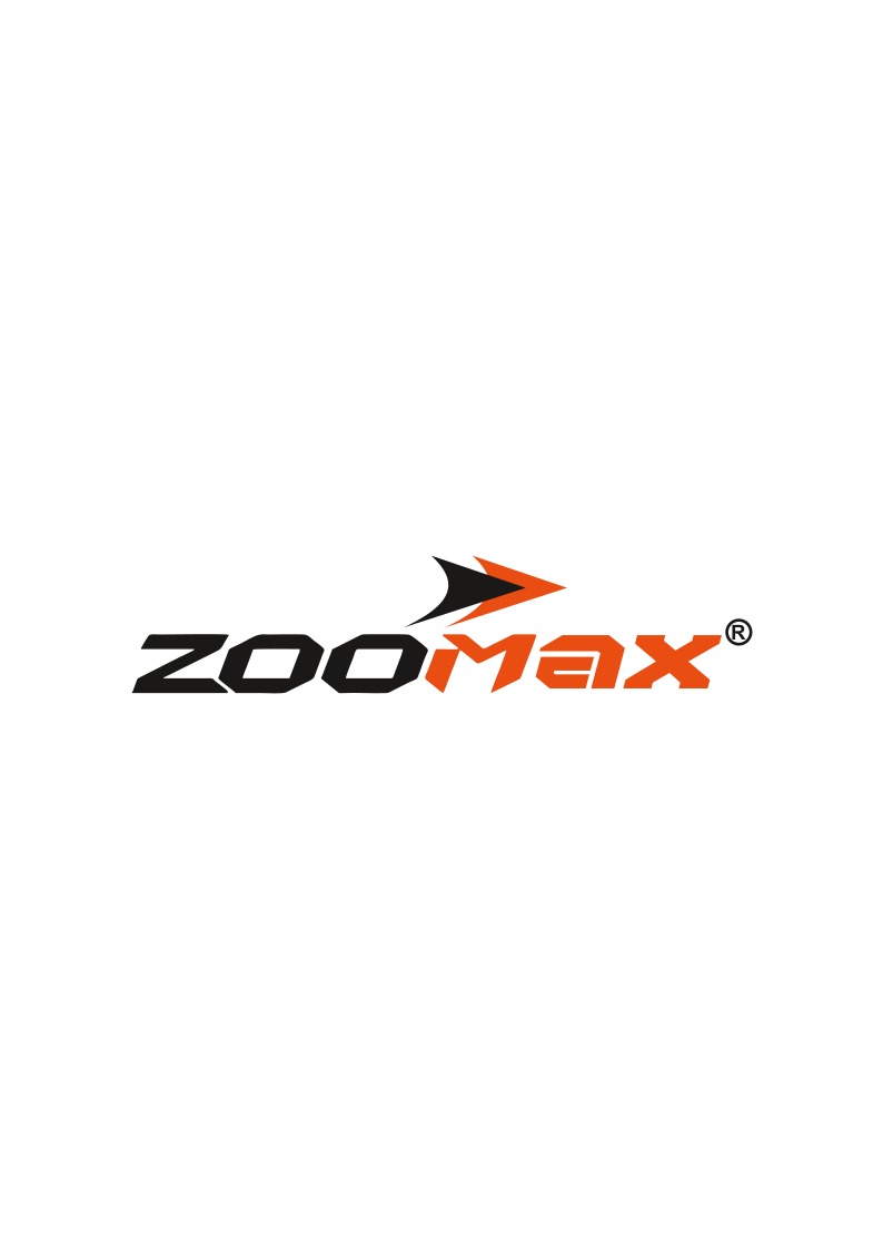 Home - zoomax